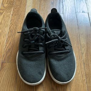 Allbird Sneakers